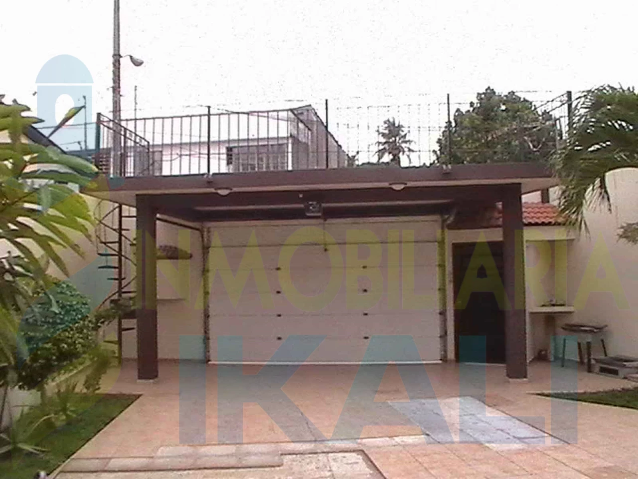 Venta 2 casas juntas 6 rec. por mercado héroes del 47 tuxpan Veracruz