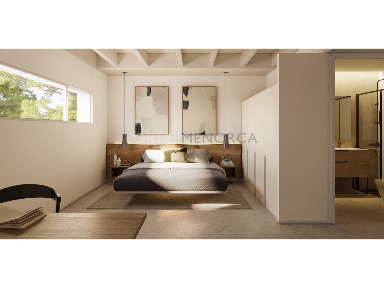 10_Dormitorio-scaled