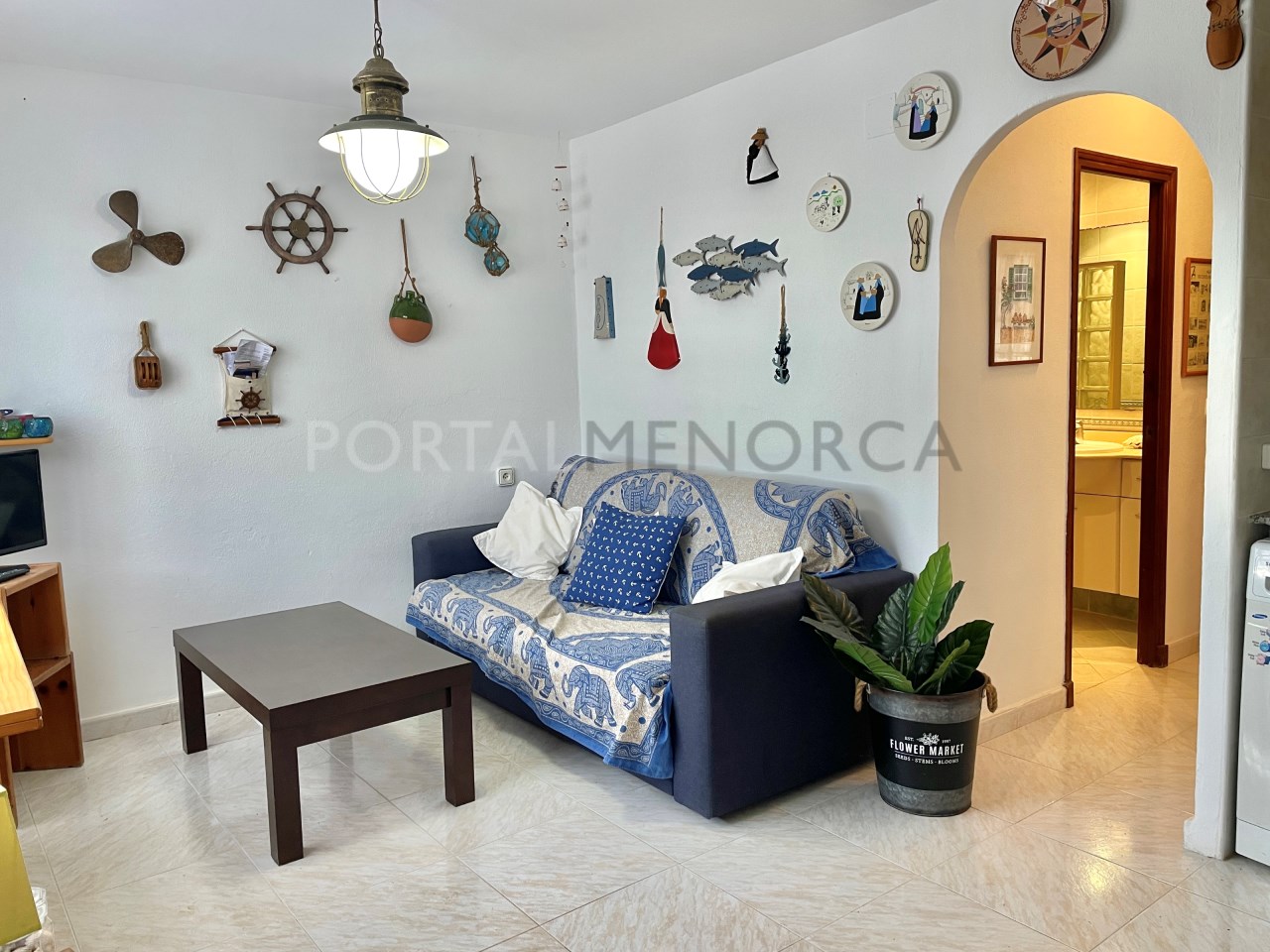apartment for sale in son bou
