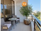 2 bedroom apartment with sea view in Cascais | 2 Bedrooms | 2WC