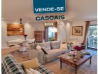 Apartment › Cascais | 2 Bedrooms | 3WC
