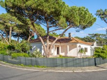 House › Sintra | 3 Bedrooms | 2WC