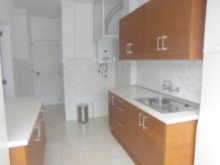 Apartment › Oeiras | 2 Bedrooms | 1WC