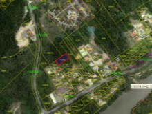 Apartment Land, Kianggeh | 