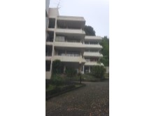 Alam Apartment
 | 3 多个卧室