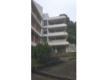 Alam Apartment
 | 3 多个卧室