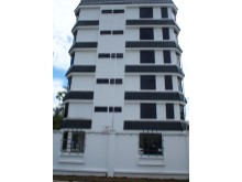 Flat › Kianggeh | 2 Bedrooms