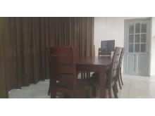 Dining room%3/9