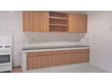 Kitchen%5/9