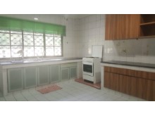 Kitchen%4/9