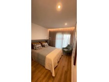 Apartment › Santarém | 2 Bedrooms | 2WC