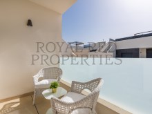 Benijofar Villa WEBSITE-16%10/20