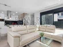 Benijofar Villa WEBSITE-12%15/20