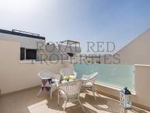 Benijofar Villa WEBSITE-17%16/20