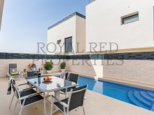 Benijofar Villa WEBSITE-21%2/20