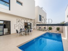 Benijofar Villa WEBSITE-22%1/20