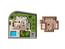 floorplan 1%11/15