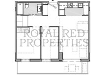 or floor plan%17/23