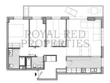 or floor plan2%18/23