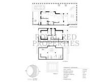 A floor plan%22/22