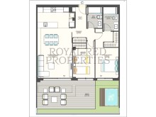 floor plan B3-2C%15/15