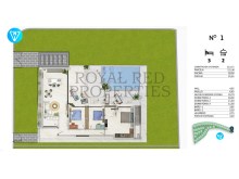 Finca floor plan1%22/23