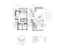 floor plan%19/24