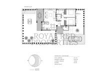 mg.floor plan2%24/24