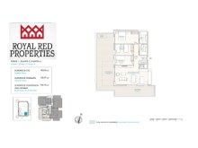 floor plan%1/1