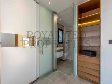 En Suite Bathroom2%7/13