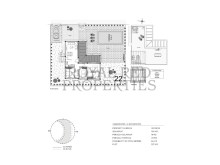 kie floor plan%7/7