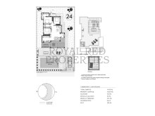 floor plan%29/29