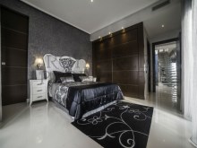 Bedroom%23/43