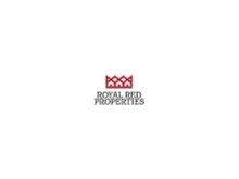 logo royal red properties%1/1