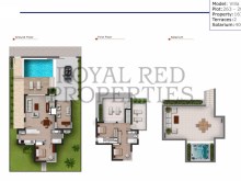 floor-plan%34/34