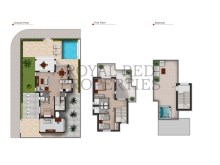 floorplan1..%14/20