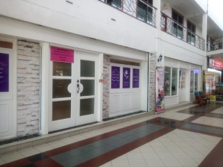 商铺 › Kuala Belait | 