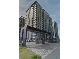 Apartment › Kota Kinabalu | 