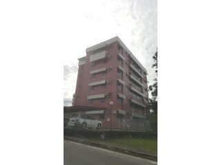 Apartment › Kianggeh | 4 Bedrooms