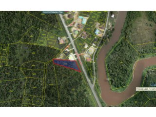 Land for Sale | 