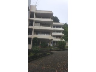 Flat › Kianggeh | 2 Bedrooms