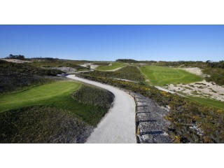 West Cliffs Ocean and Golf Resort%32/62