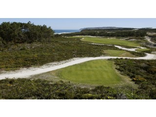 West Cliffs Ocean and Golf Resort%35/62