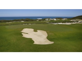 West Cliffs Ocean and Golf Resort%36/62