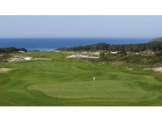 West Cliffs Ocean and Golf Resort%37/62