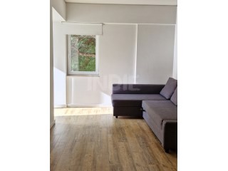 Fantástico apartamento para debut en Cascais restaurado con materiales nobles | 1 Habitación | 1WC