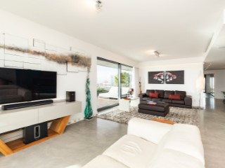 Espectacular PENTHOUSE em Cascais | T3