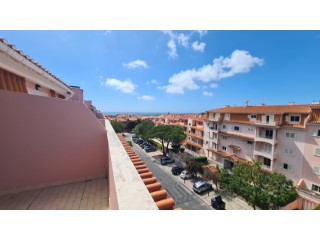 Duplex › Cascais | 