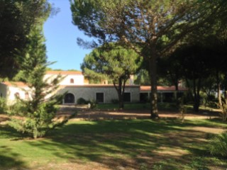 House › Montijo | 5 Bedrooms