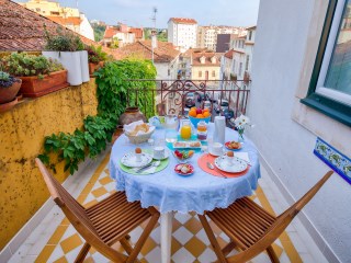 terraço piso 1%5/38